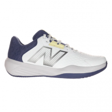 New Balance 696 V6 Ladies